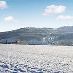 2 Bedroom Lovely In Jesberg - * Densberg