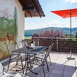 Cozy In Jesberg - * Densberg