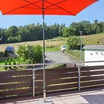 2 Bedroom Lovely In Jesberg - Densberg