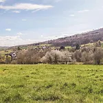 2 Bedroom Lovely In Jesberg - Apartment