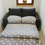2 Bedroom Lovely In Jesberg - Densberg
