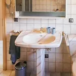 2 Bedroom Lovely In Jesberg - * Densberg