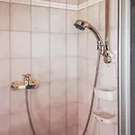 2 Bedroom Lovely In Jesberg - Densberg