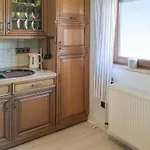 Apartment 2 Bedroom Lovely In Jesberg -