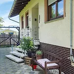 2 Bedroom Lovely In Jesberg - Densberg