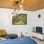 2 Bedroom Lovely In Jesberg - * Densberg