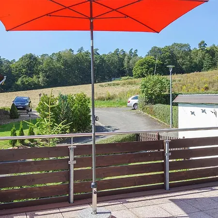 2 Bedroom Lovely In Jesberg - Densberg