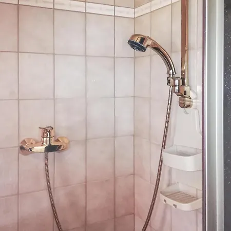 Cozy In Jesberg - Densberg